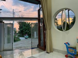 HanaHihi Countryside View Guest House