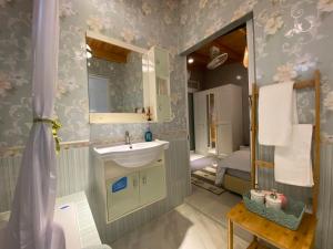 Beach Gardens Thasala 1 Bed