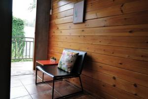 Beach Gardens Thasala 1 Bed