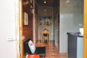 Beach Gardens Thasala 1 Bed