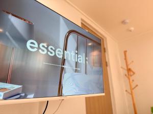 DAON Kondae Stay Hub