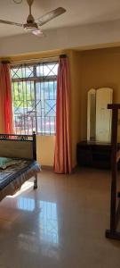Anjali Homestay beltola