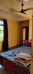 Anjali Homestay beltola