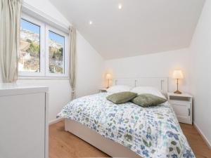 Family Holiday Home in Tugare