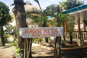 Amor Farm Beach Resort