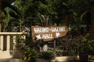 Amor Farm Beach Resort