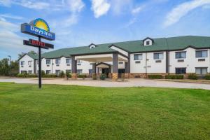 Days Inn by Wyndham Coffeyville, Kansas