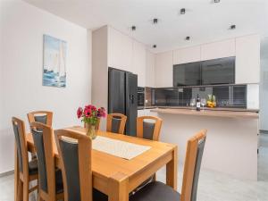 Holiday Oasis with hydromassage pool