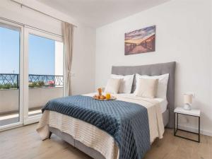 Holiday Oasis with hydromassage pool