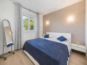 Paradise Villa in the Countryside