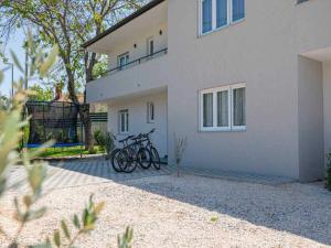 Paradise Villa in the Countryside