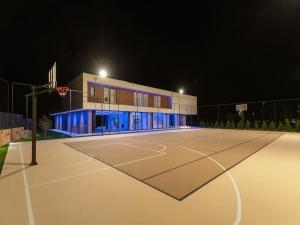 Huge Party Villa near Imotski