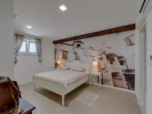 Luxury Villa in Ba ka Voda