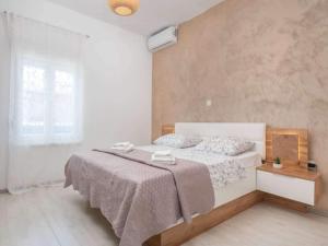 Famliy Holiday Villa near Sea