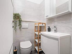 Famliy Holiday Villa near Sea