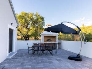 Tranquil Holiday Home with in Stankovci