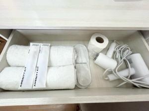 12F Condo at The Loop Tower Limketkai Center CDO