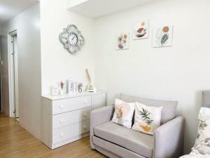 12F Condo at The Loop Tower Limketkai Center CDO