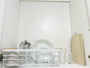 12F Condo at The Loop Tower Limketkai Center CDO