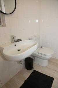 Waves End Holiday Home