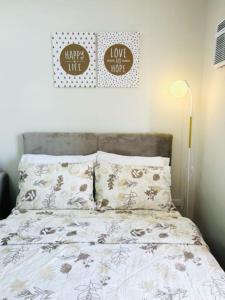 12F Condo at The Loop Tower Limketkai Center CDO