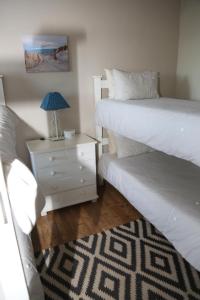 Waves End Holiday Home