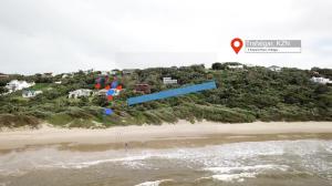 Waves End Holiday Home