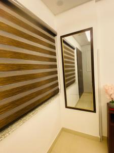 The Winestone Escape