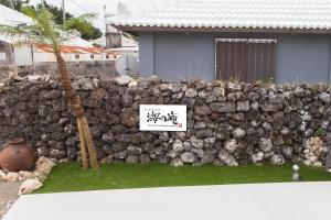 Bakうるま市勝連比嘉13