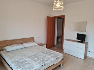 La Dimora degli Angeli