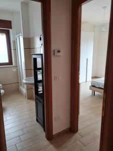 La Dimora degli Angeli