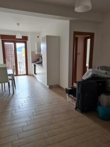 La Dimora degli Angeli