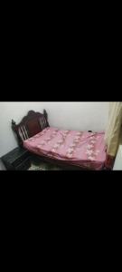 Aparta- hotel cocorna