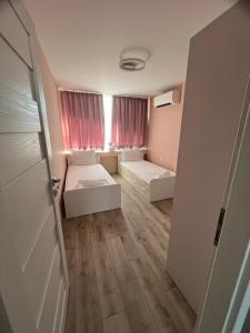 Gabrovo Grand Suite