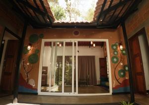 Aalterra Resort by The Almanac