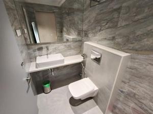 Hotel Melody Boutique Thane