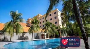 NARITA Classic Hotel