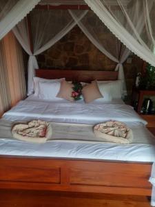 Ella Nithis Eco Cottages