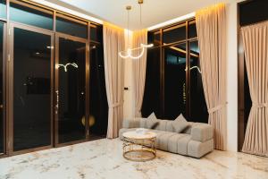 Acasa Cottage by Samsara