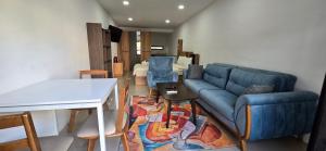 Taxim Boutique Hotel