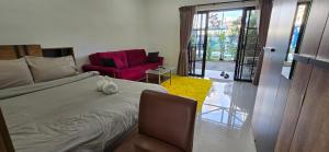 Taxim Boutique Hotel