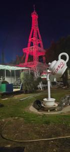 Taxim Boutique Hotel