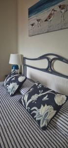 puerto de la cruz playa jardin