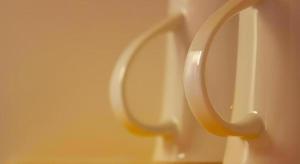 Amaris Hotel Pasar Baru