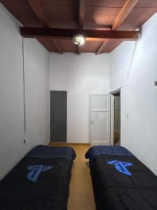 La falda Zoe