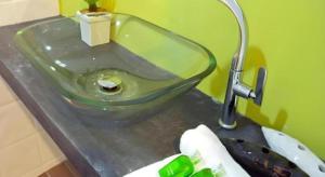 I Style Hua Hin Hotel