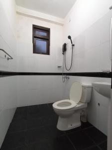 Mystik Muthu View Haputale