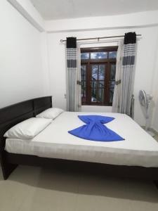 Mystik Muthu View Haputale