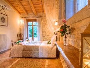 Villa Anastasia