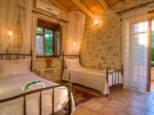 Villa Anastasia